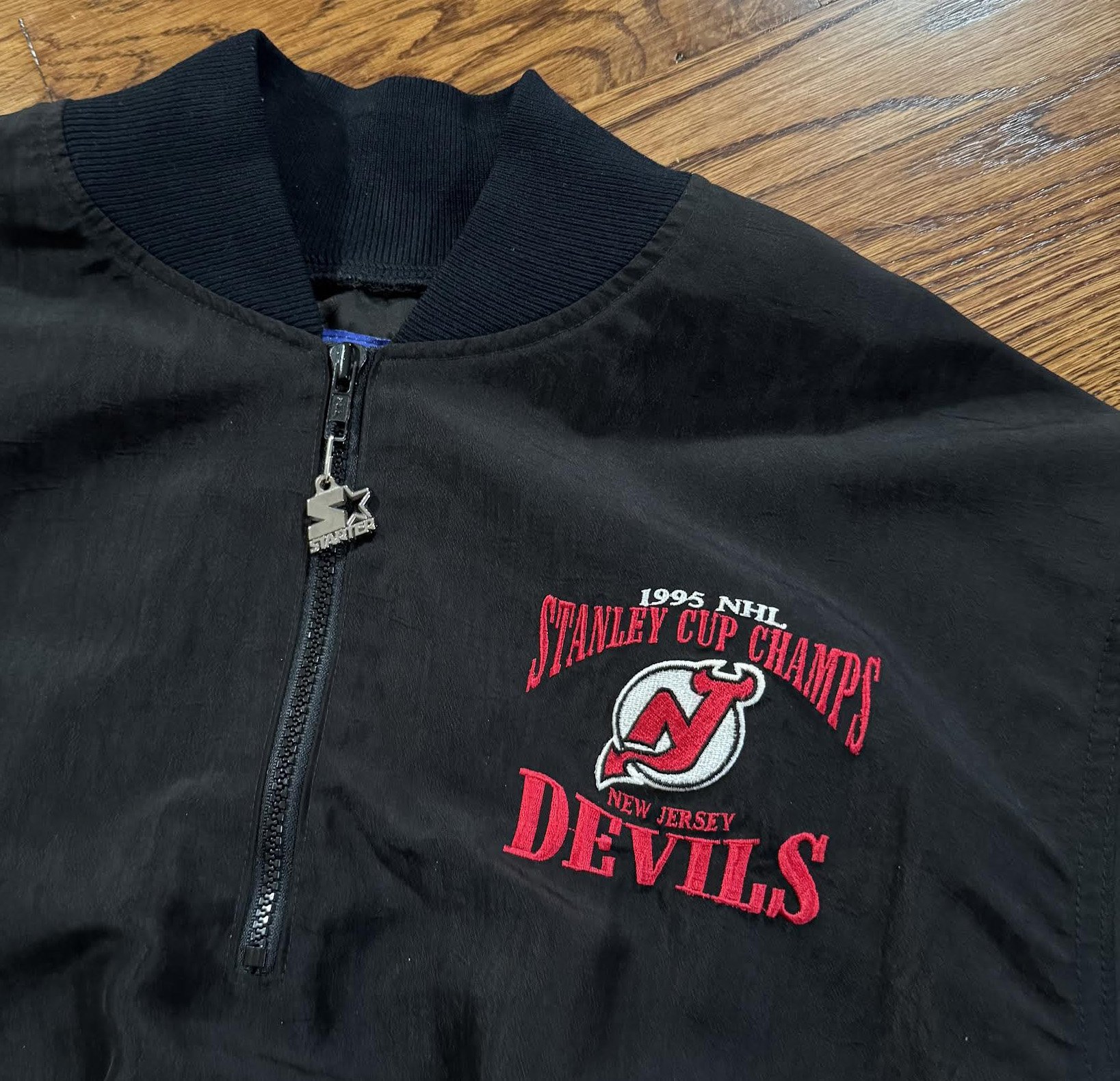 Devils embroidred logo.jpg