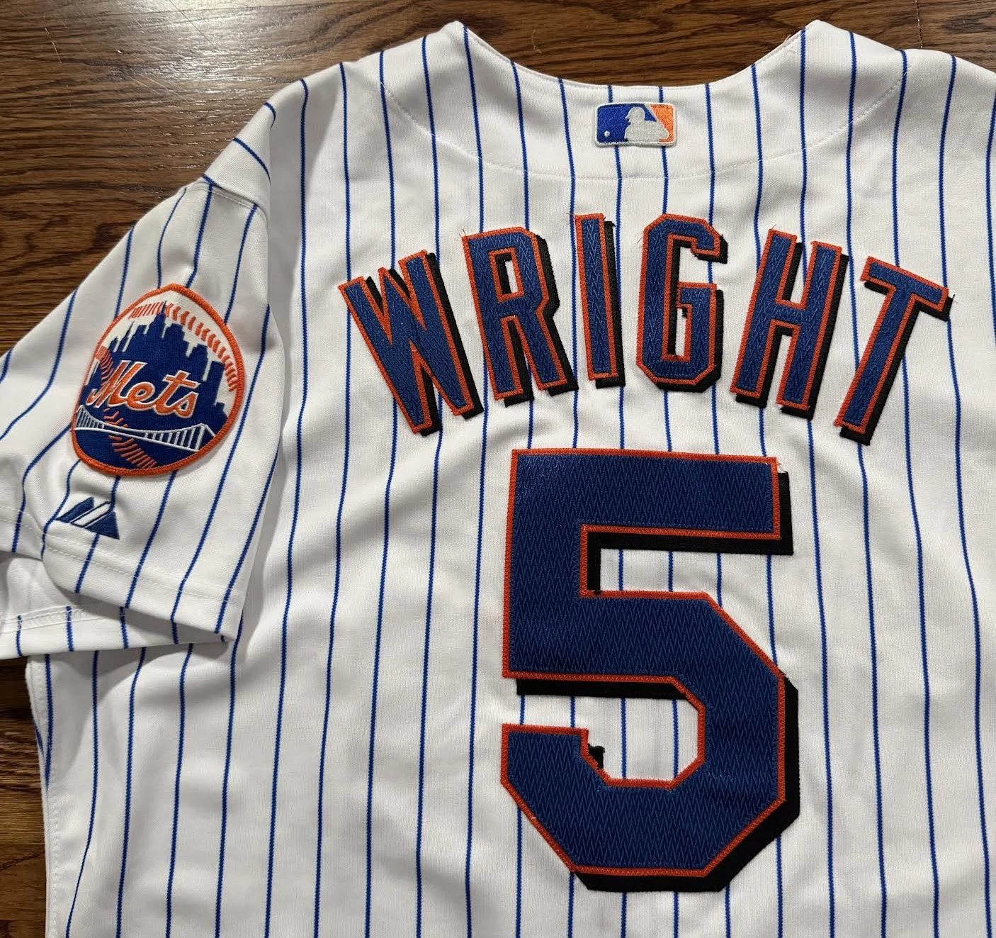 Wright Number 5 Tackle Twill numbers .jpg