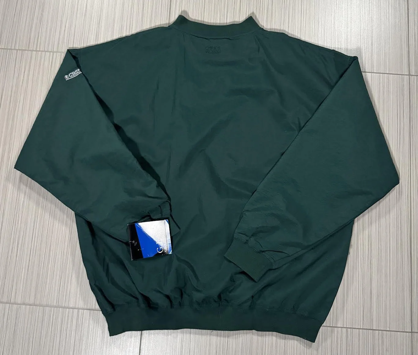 back of final four jacket.jpg