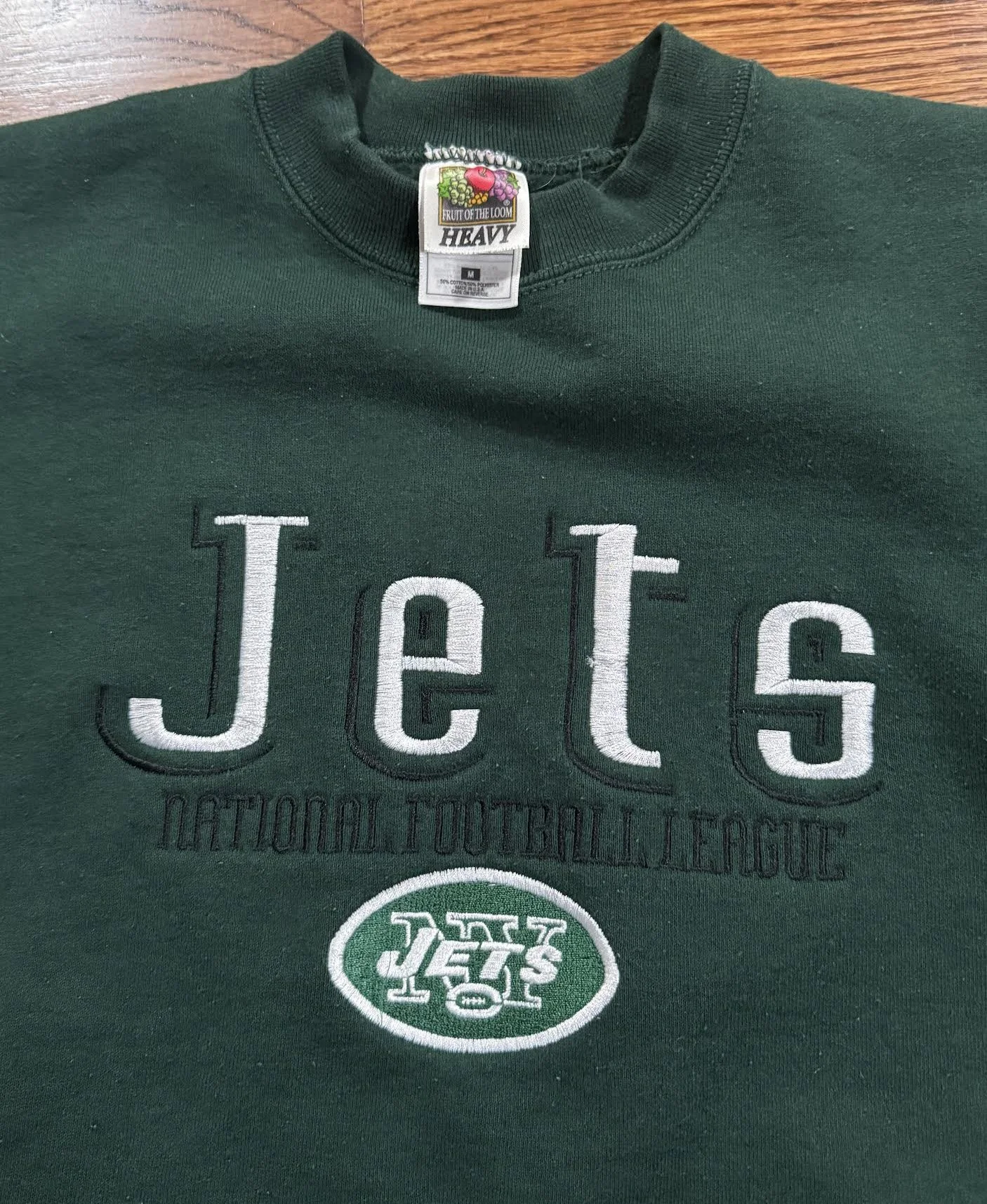 90s Jets Embroidery.jpg