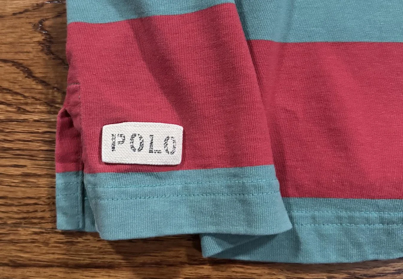 Polo spell out .jpg