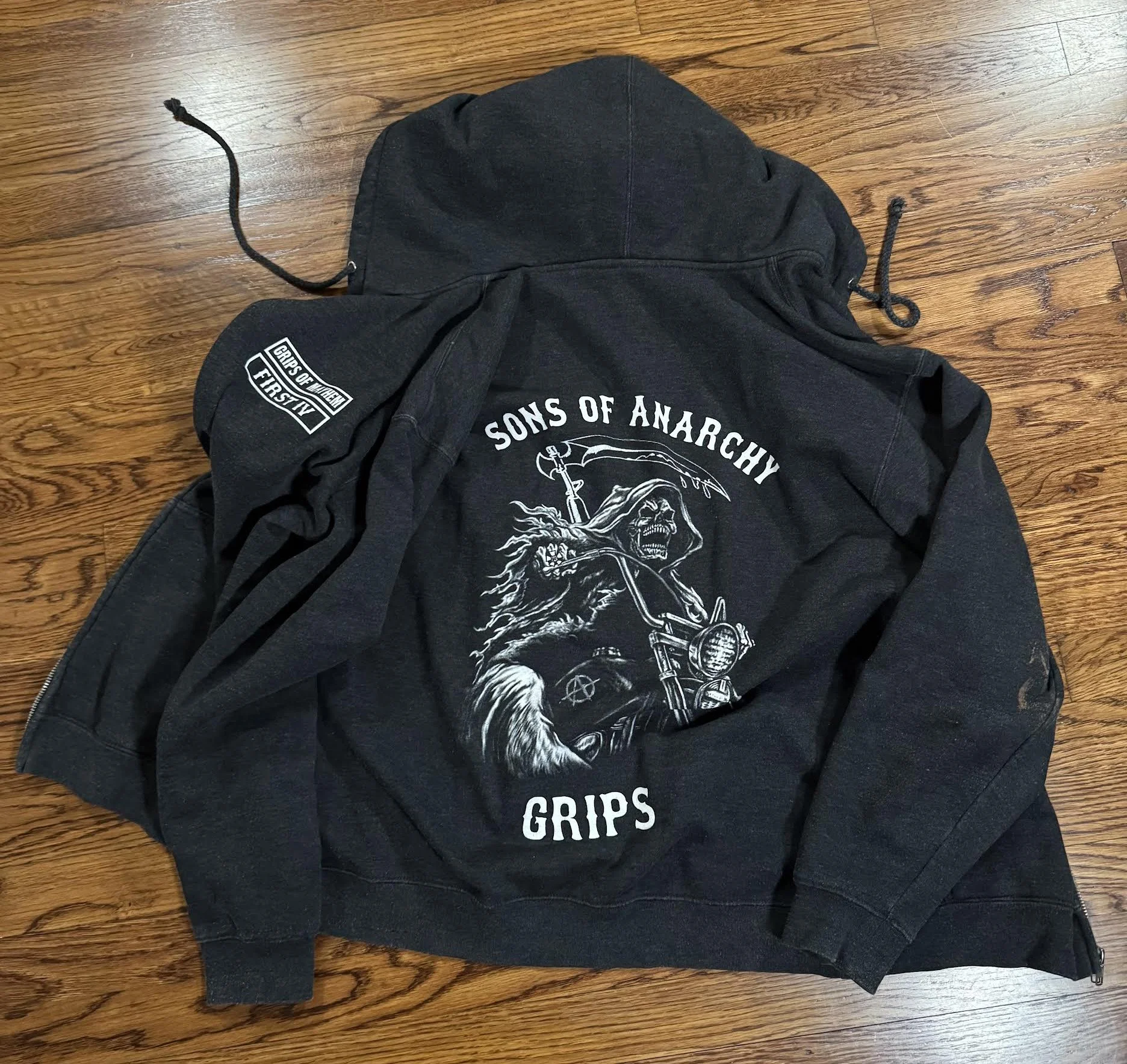 Sons of Anarchy Grips IG pic .jpg