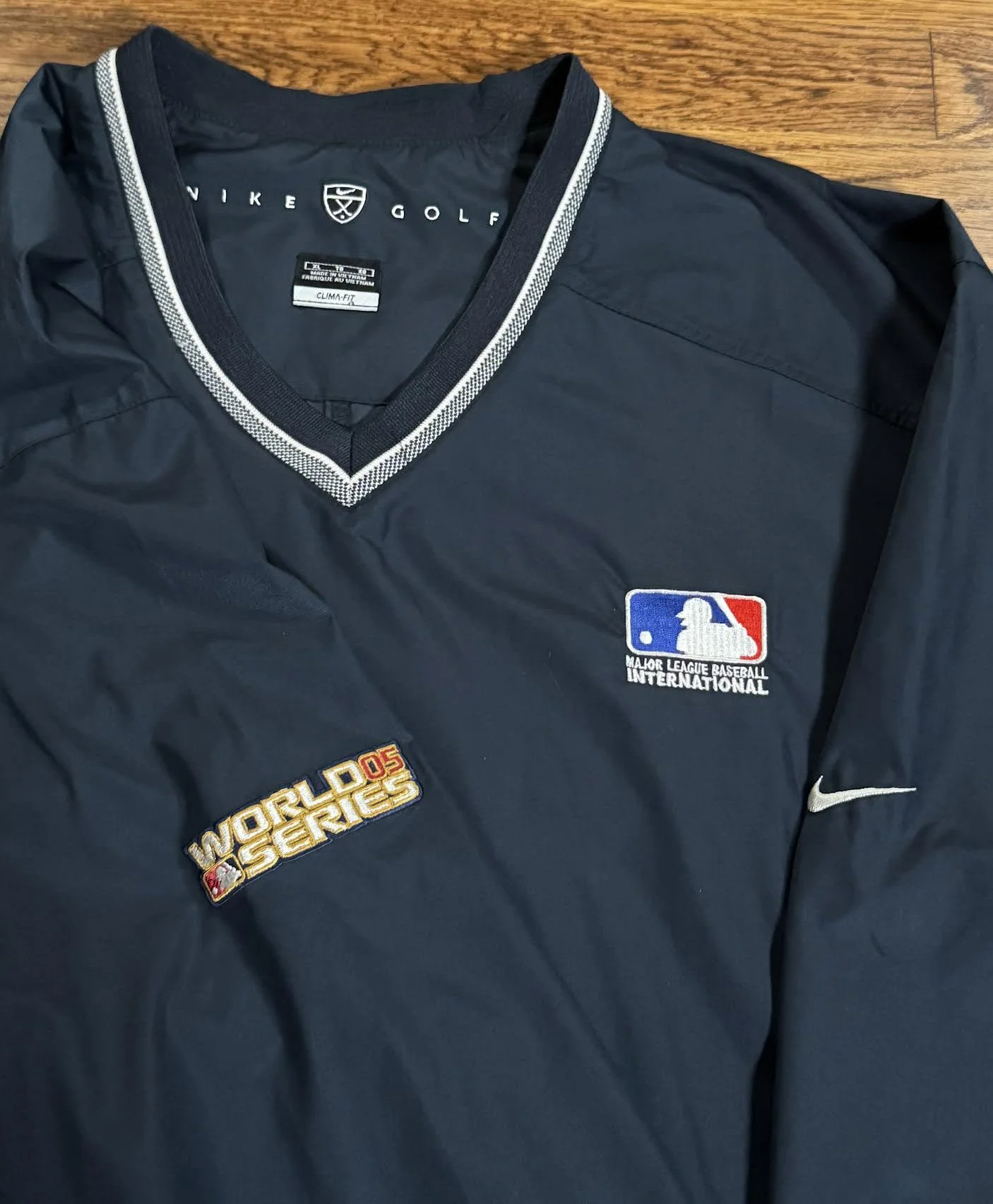 Embroidered logos.jpg