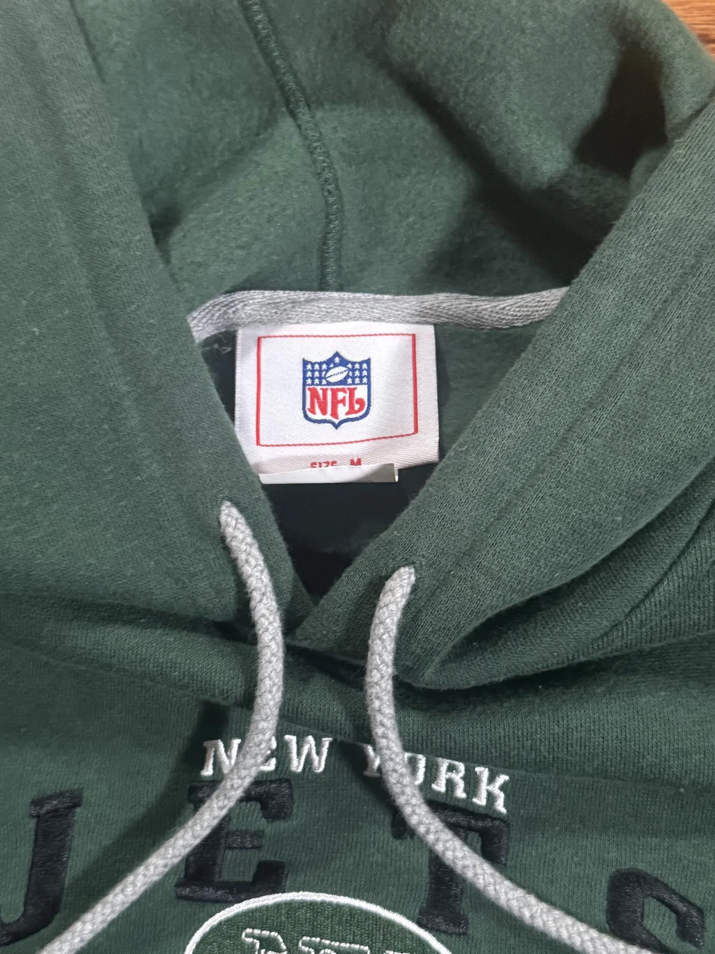 NFL Medium tag.jpg