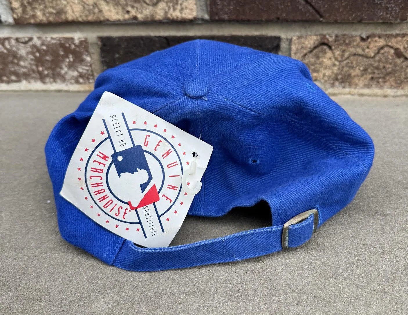 back of Royals hat.jpg