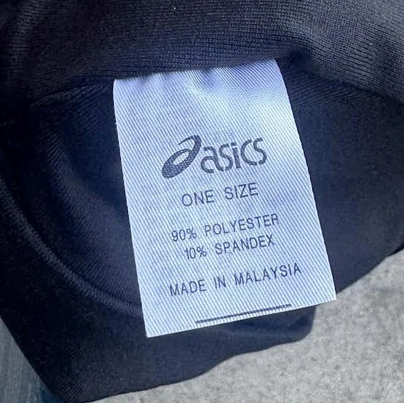 Asics tag.jpg