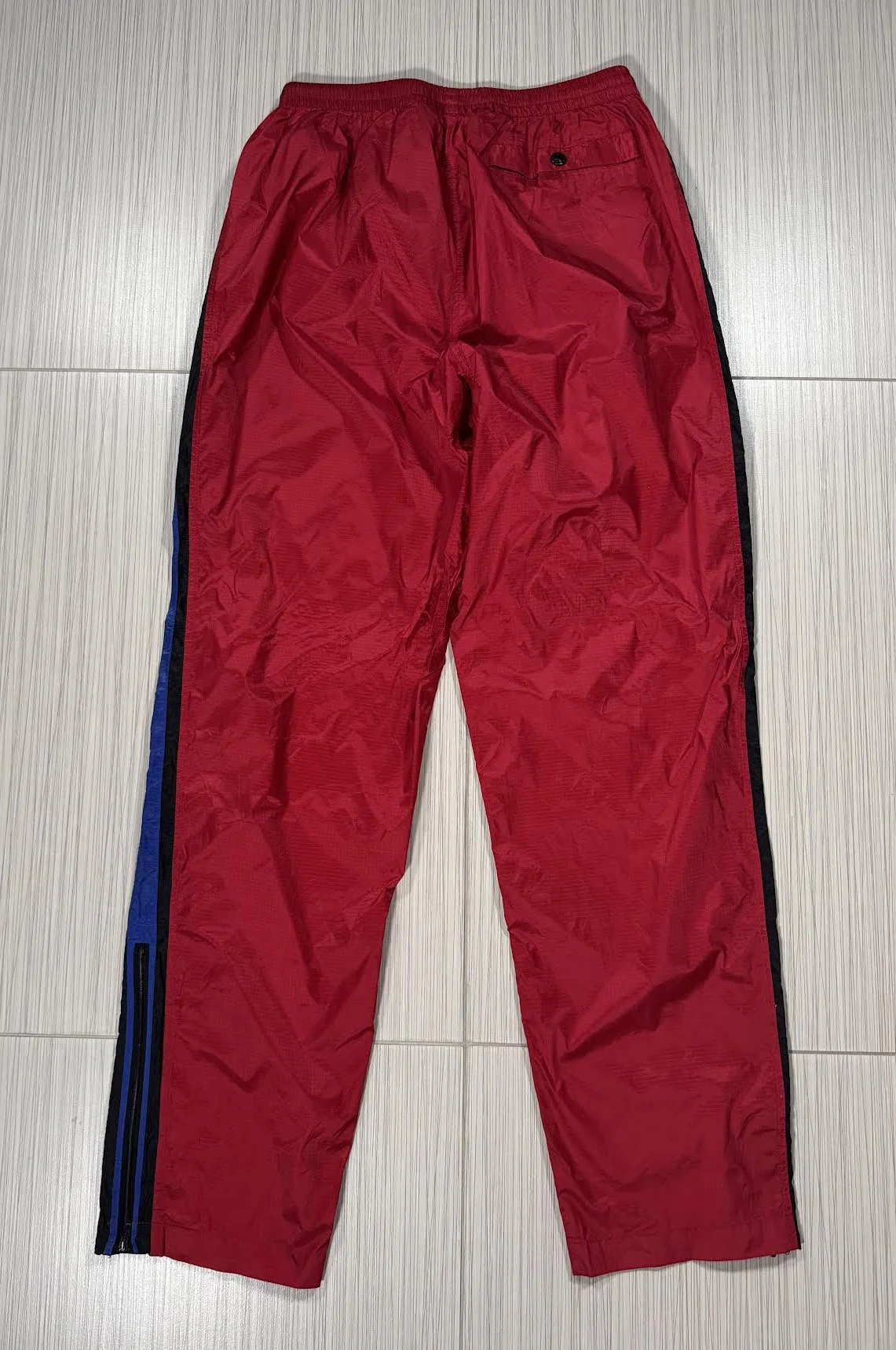 back of Polo Sport windbreaker pants.jpg