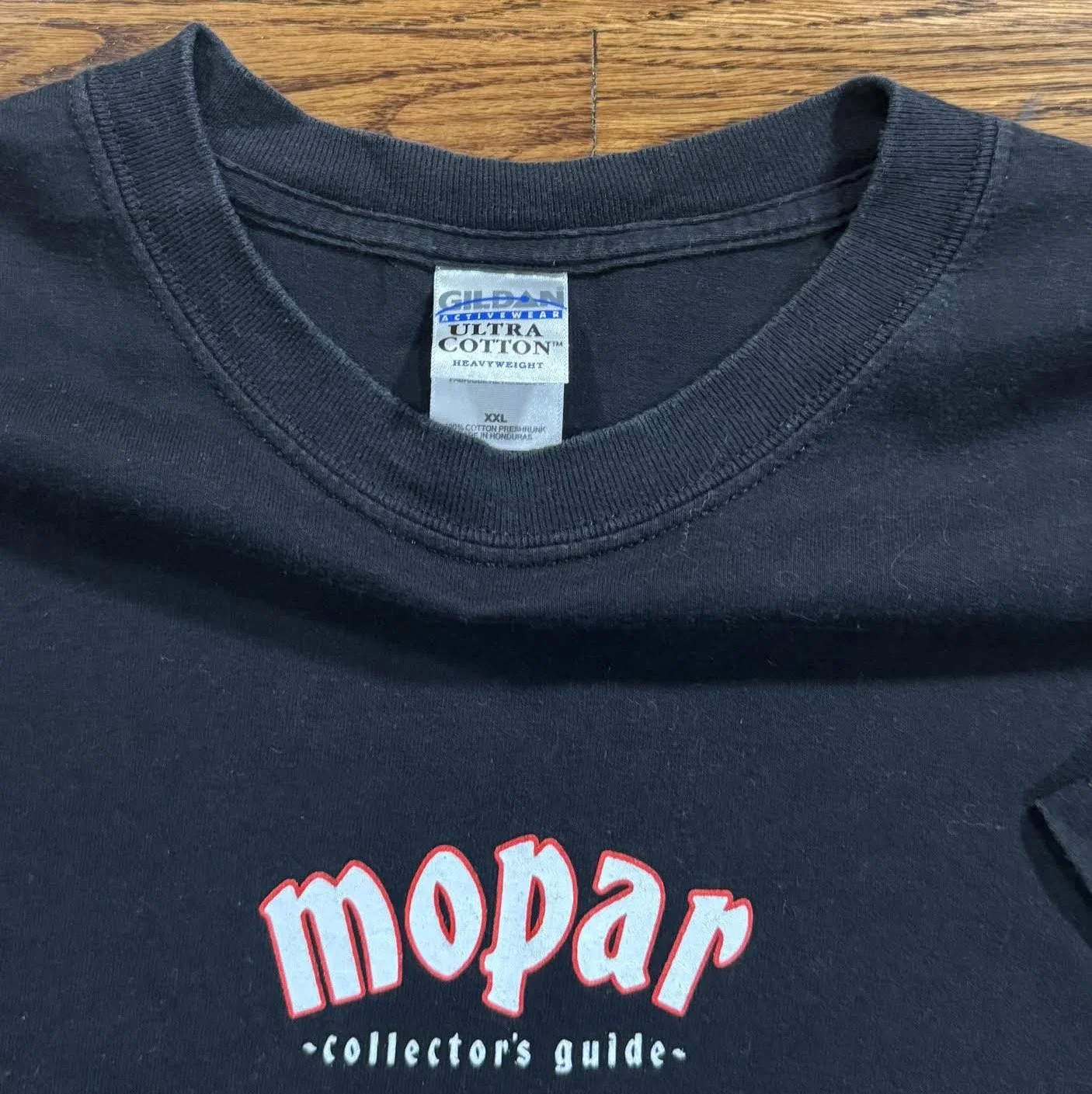 Mopar gildan tag.jpg