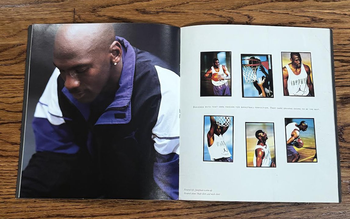 Jordan XI page 2 .jpg