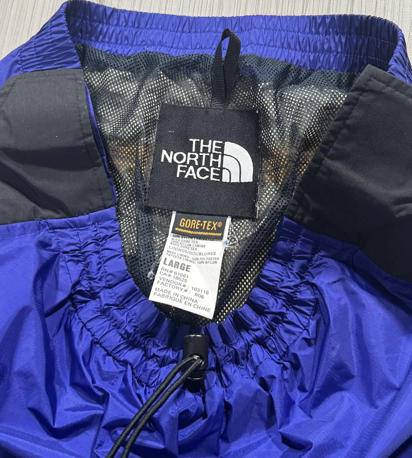 Gore-Tex Blue Pants.jpg