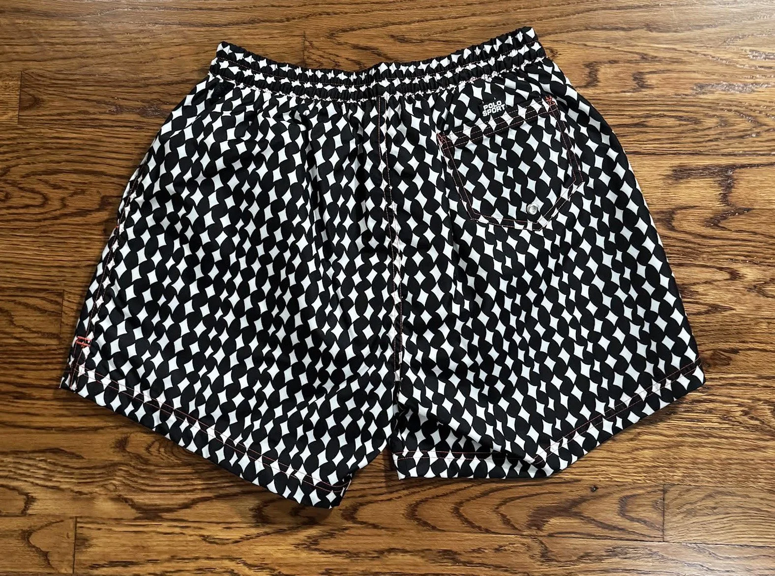 back triangle shorts .jpg