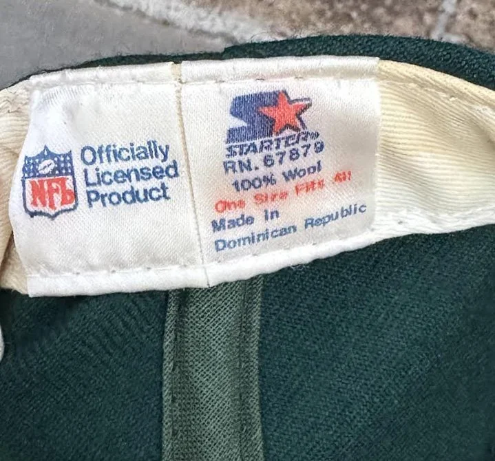 90s Starter tag .jpg