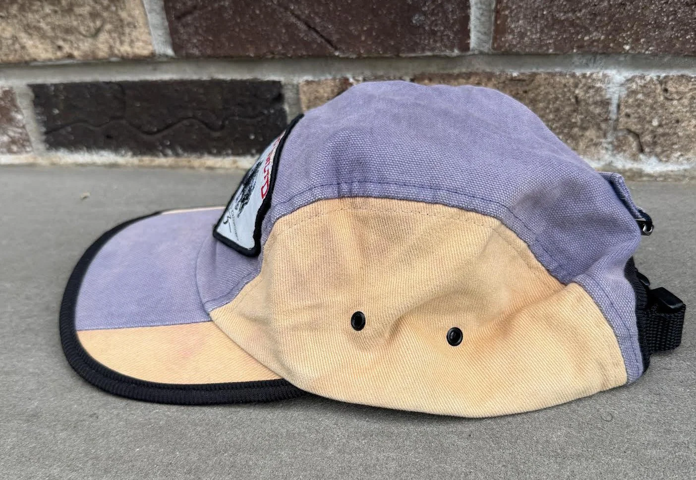 Echo Unltd Ecko 90s .jpg