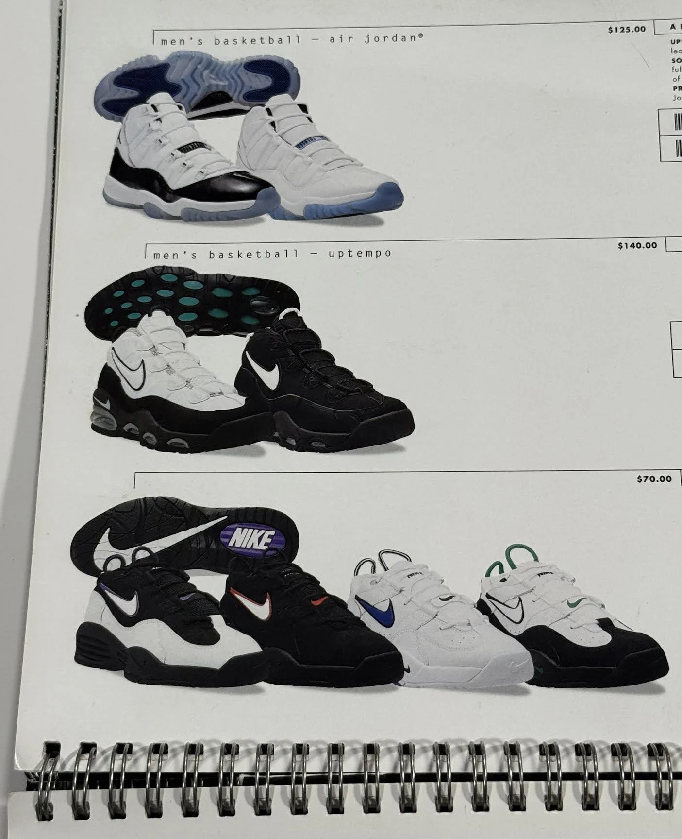Air Jordan XI .jpg