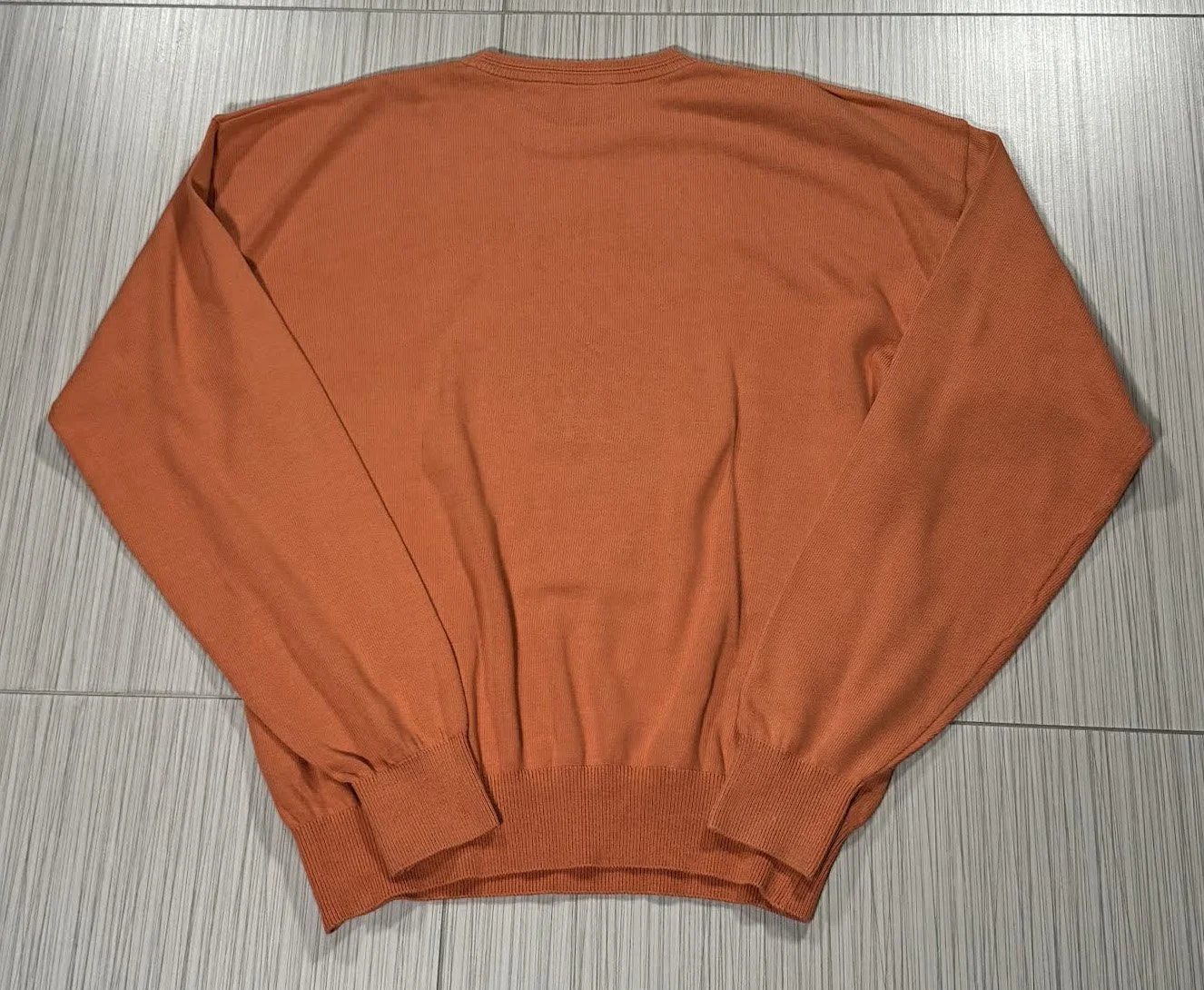 back of Dior sweater.jpg