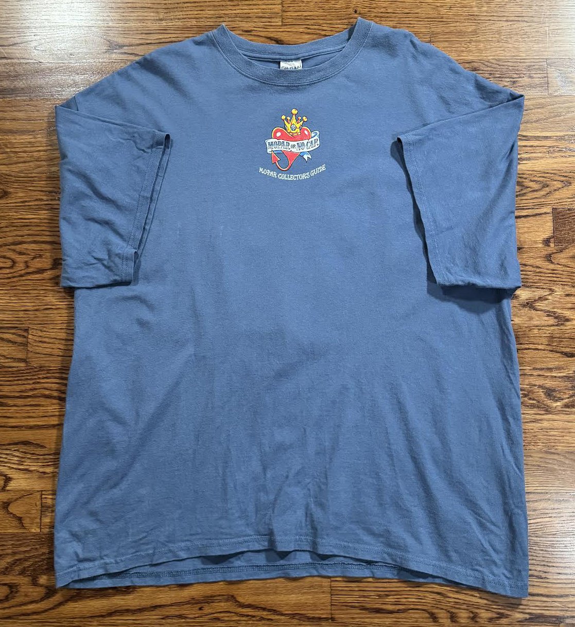 Mopar Ed Hardy tee.jpg