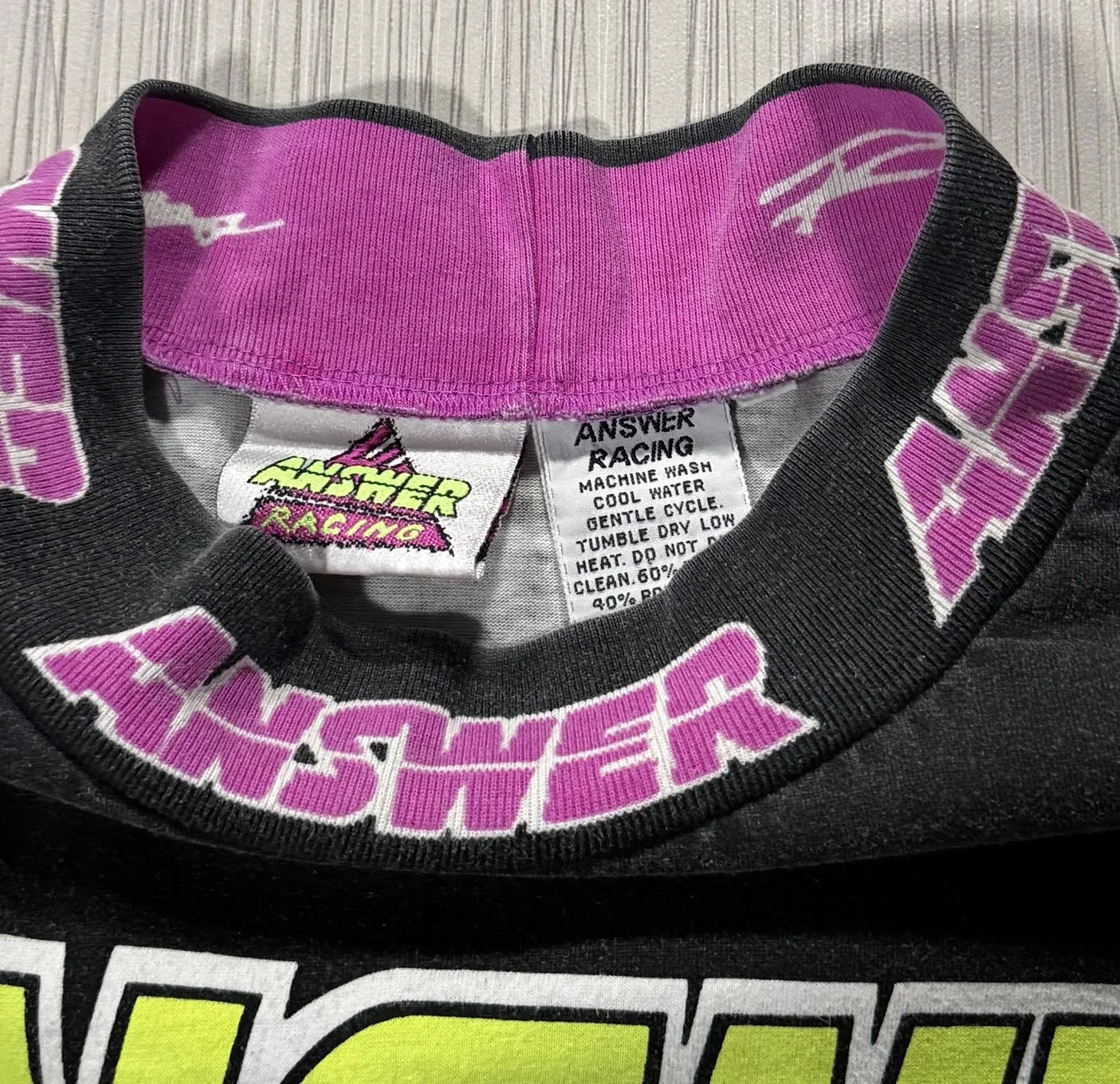 90s Answer racing tag.jpg