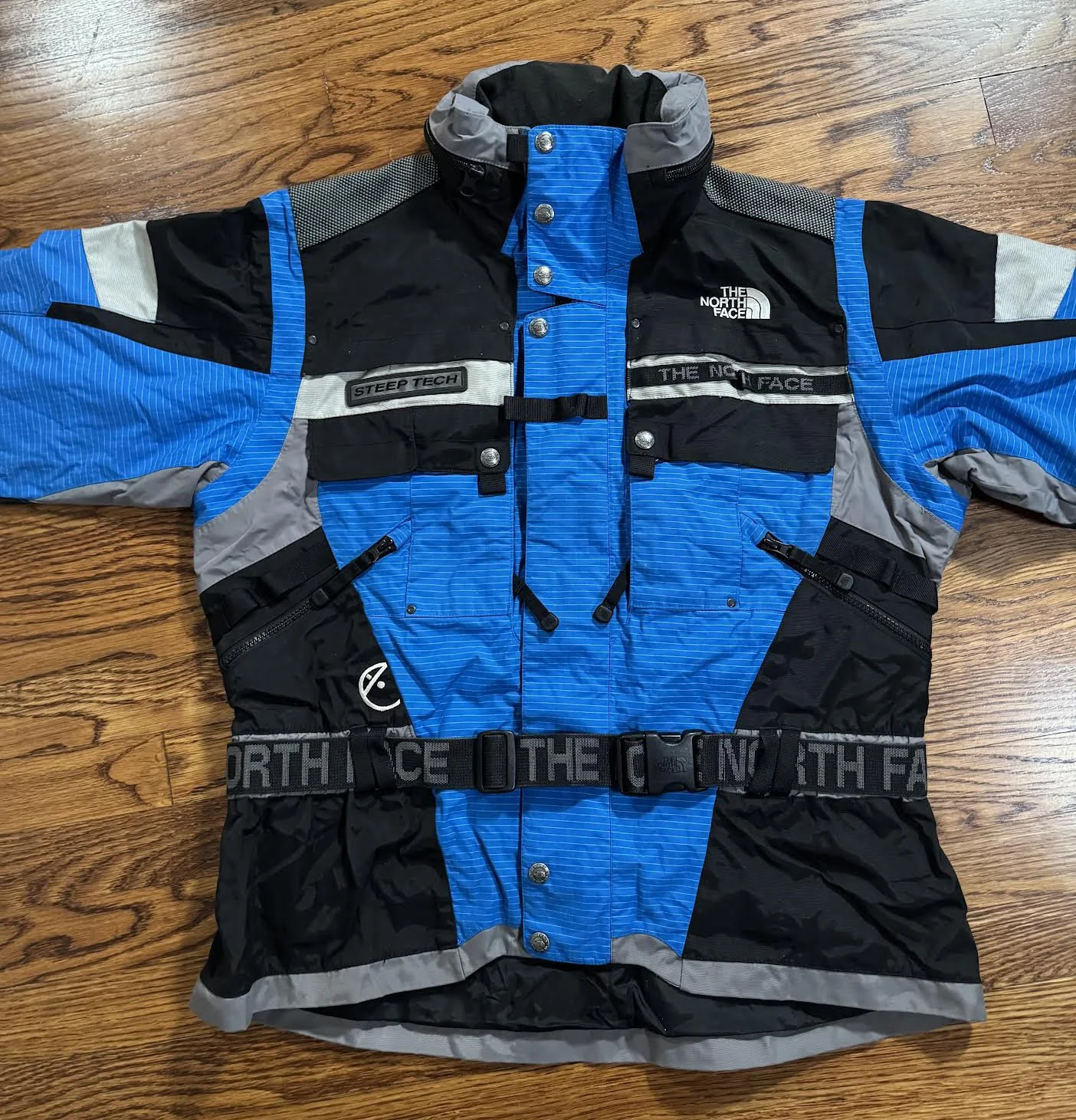 Front of North Face Steep tech .jpg