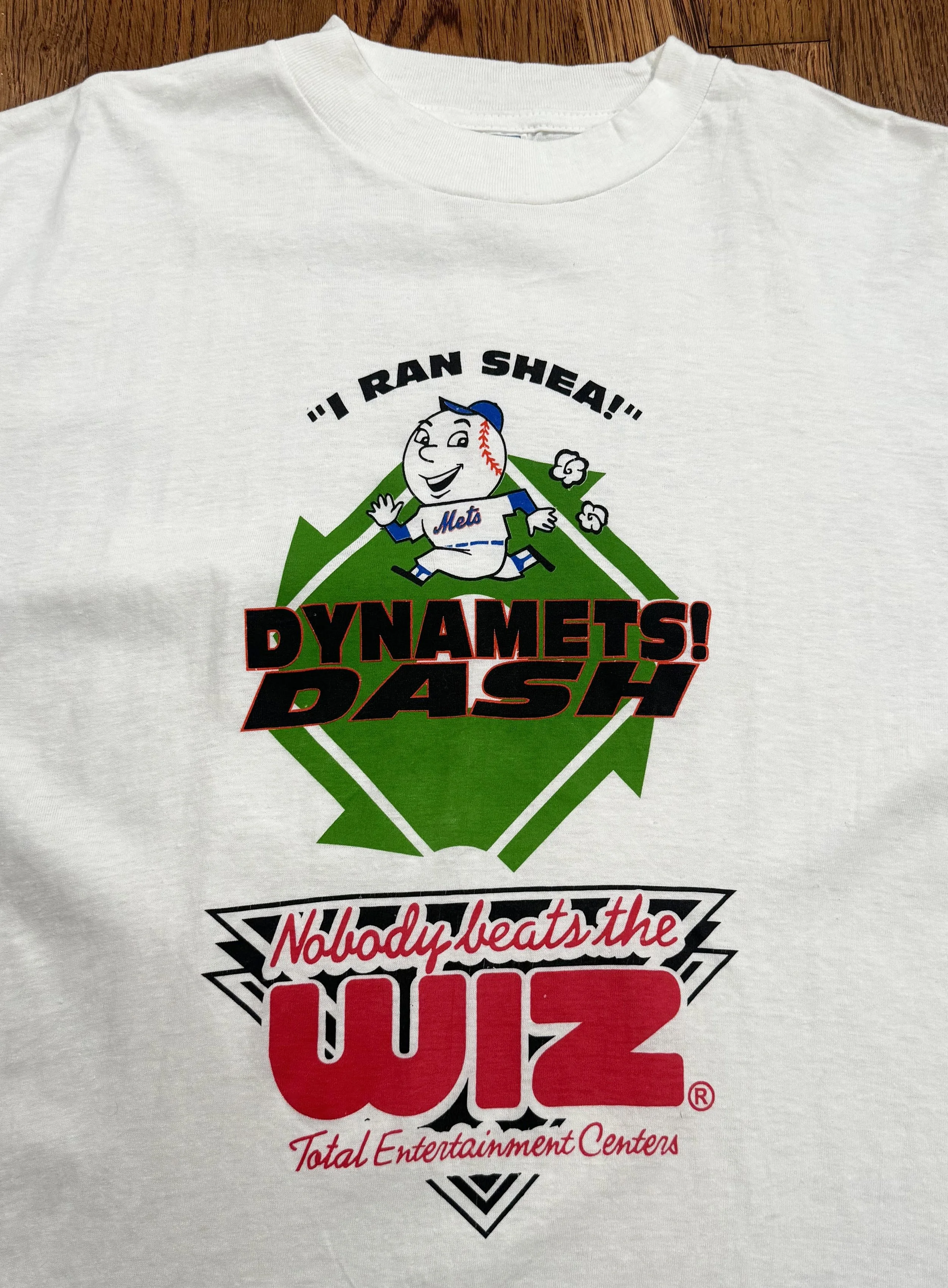Dynamets Dash Mets tee.jpg