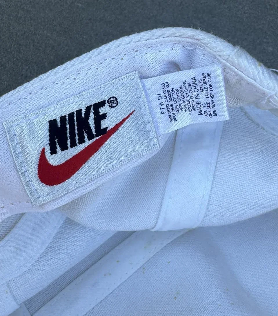 nike 90s white tag.jpg