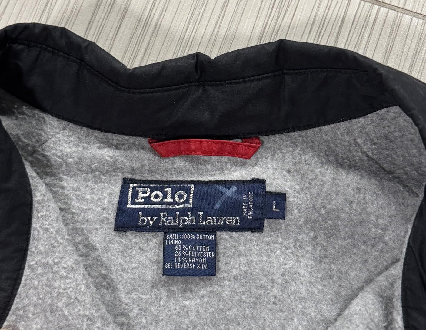 90s Polo tag.jpg