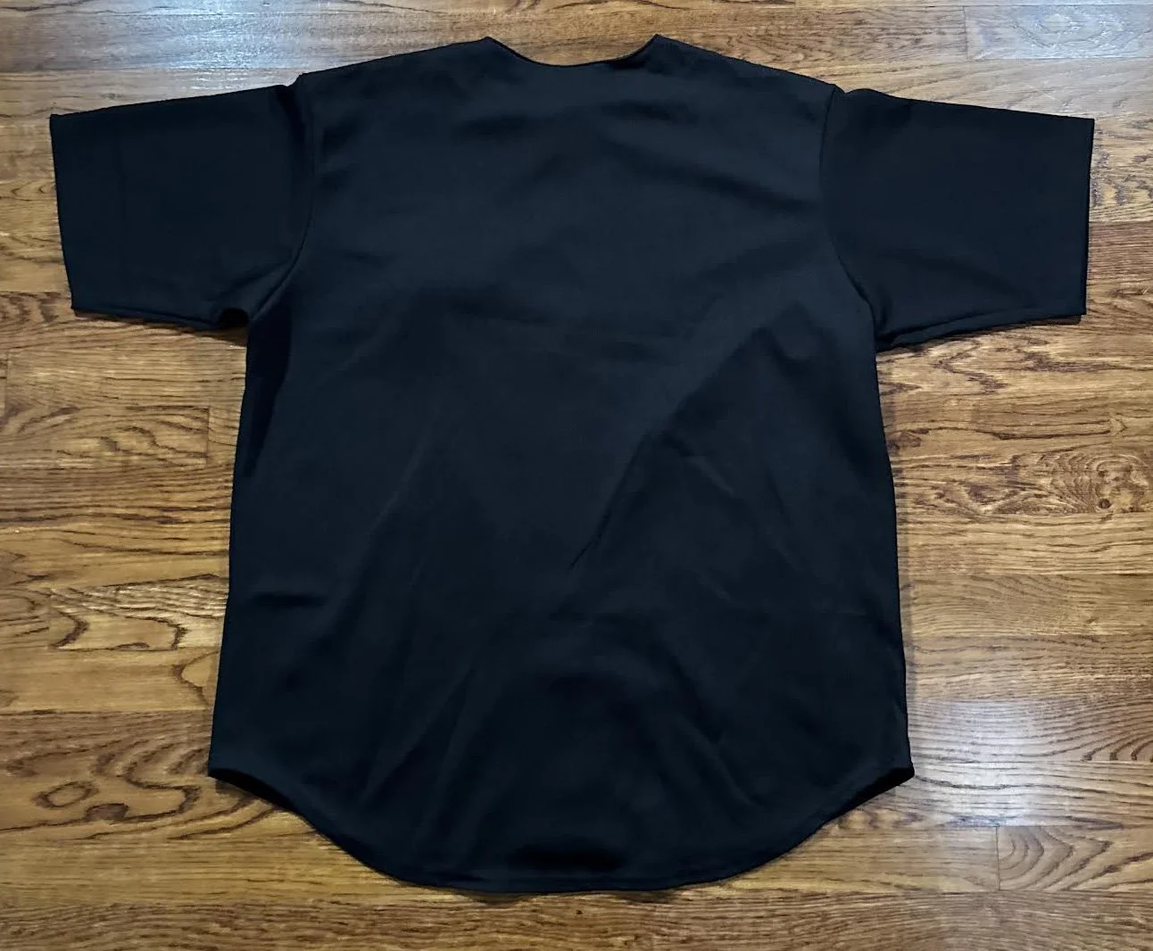 back of Pirates jersey .jpg