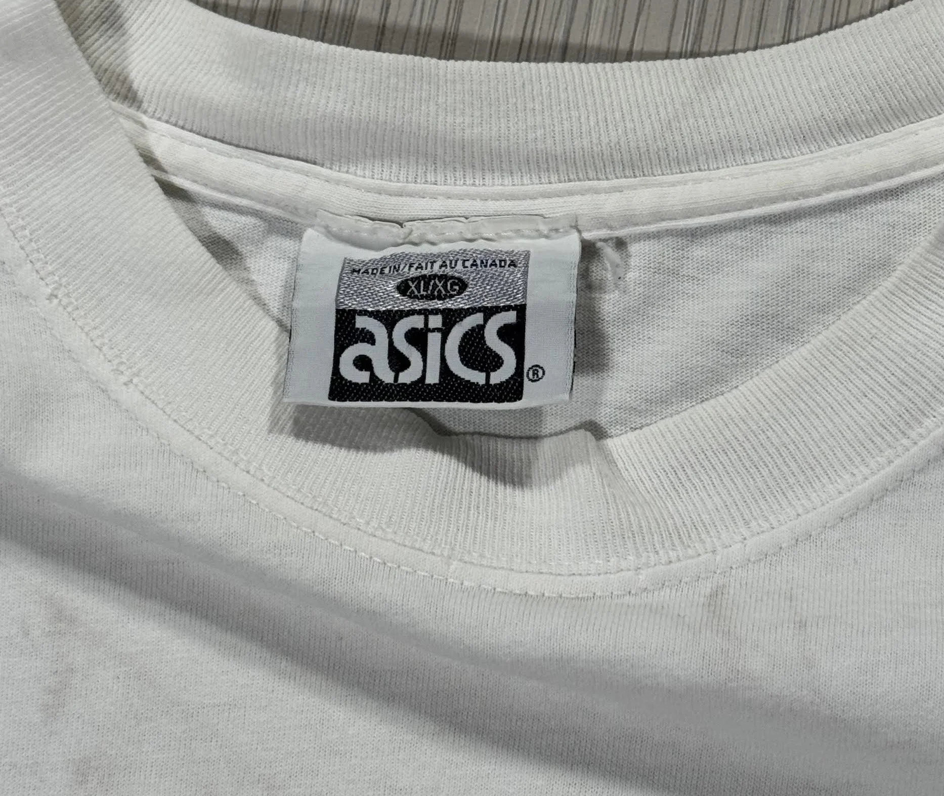 asics tag.jpg