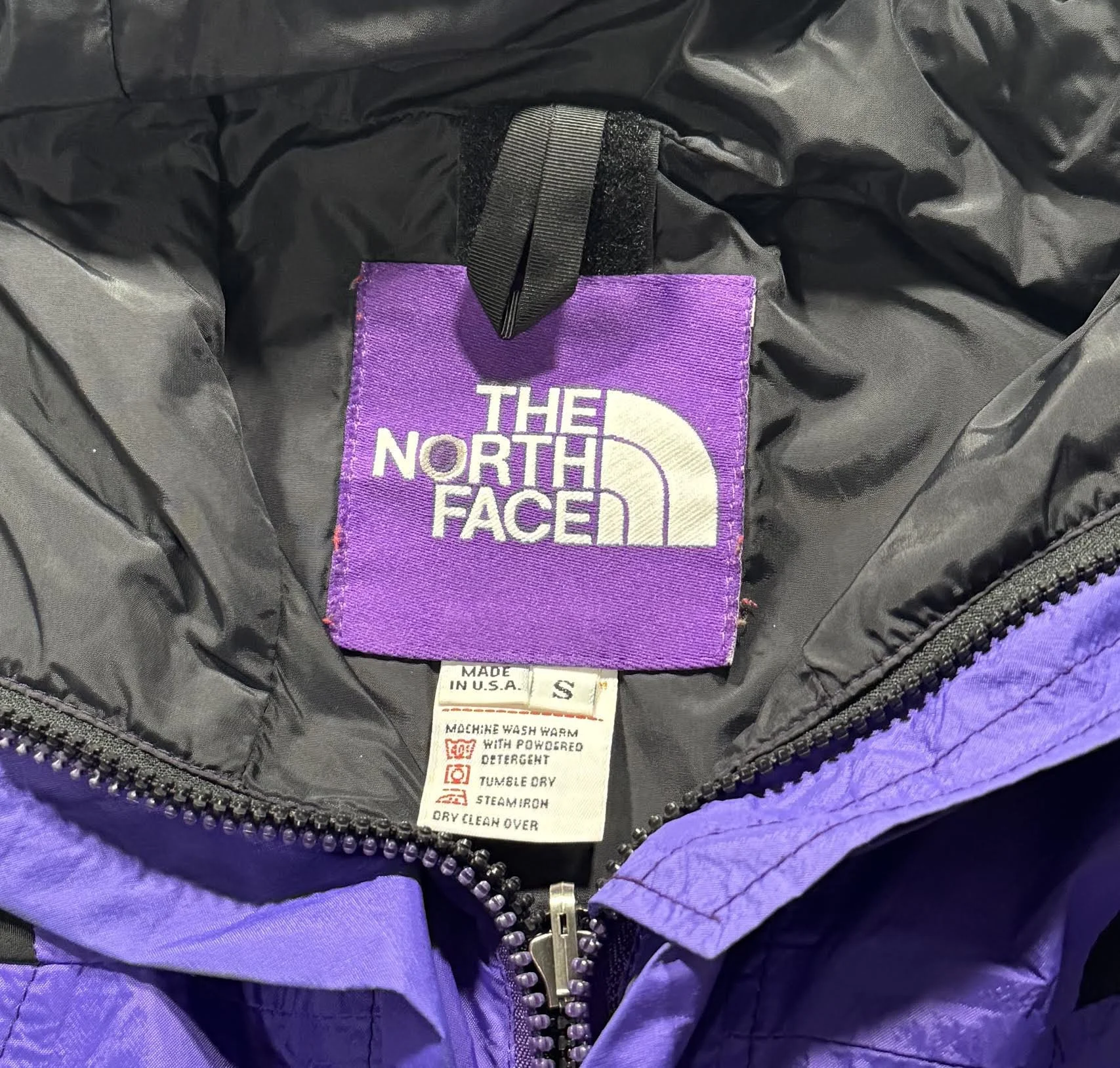 North Face Purple tag.jpg