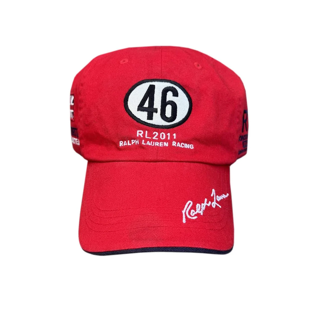 Polo RL2011 Racing Hat.jpg