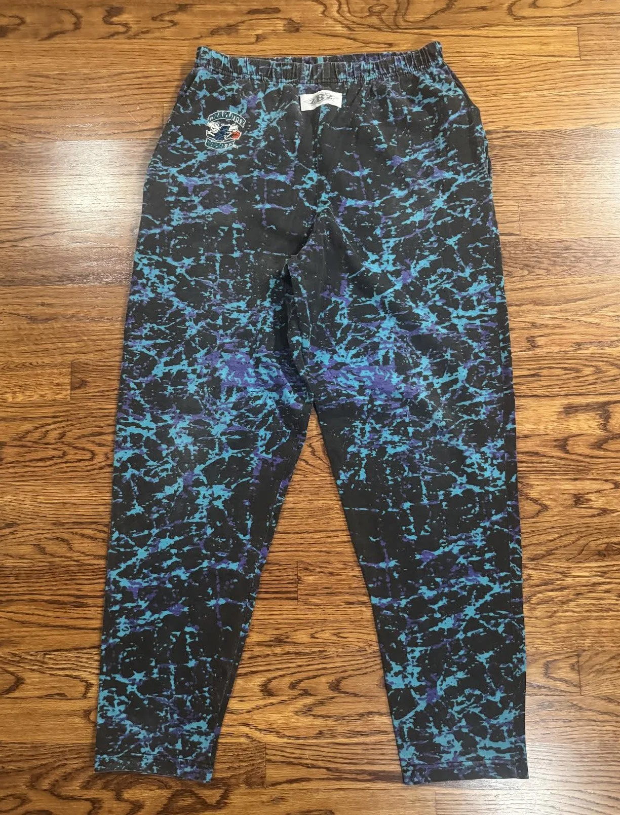 front of Zubaz pants .jpg