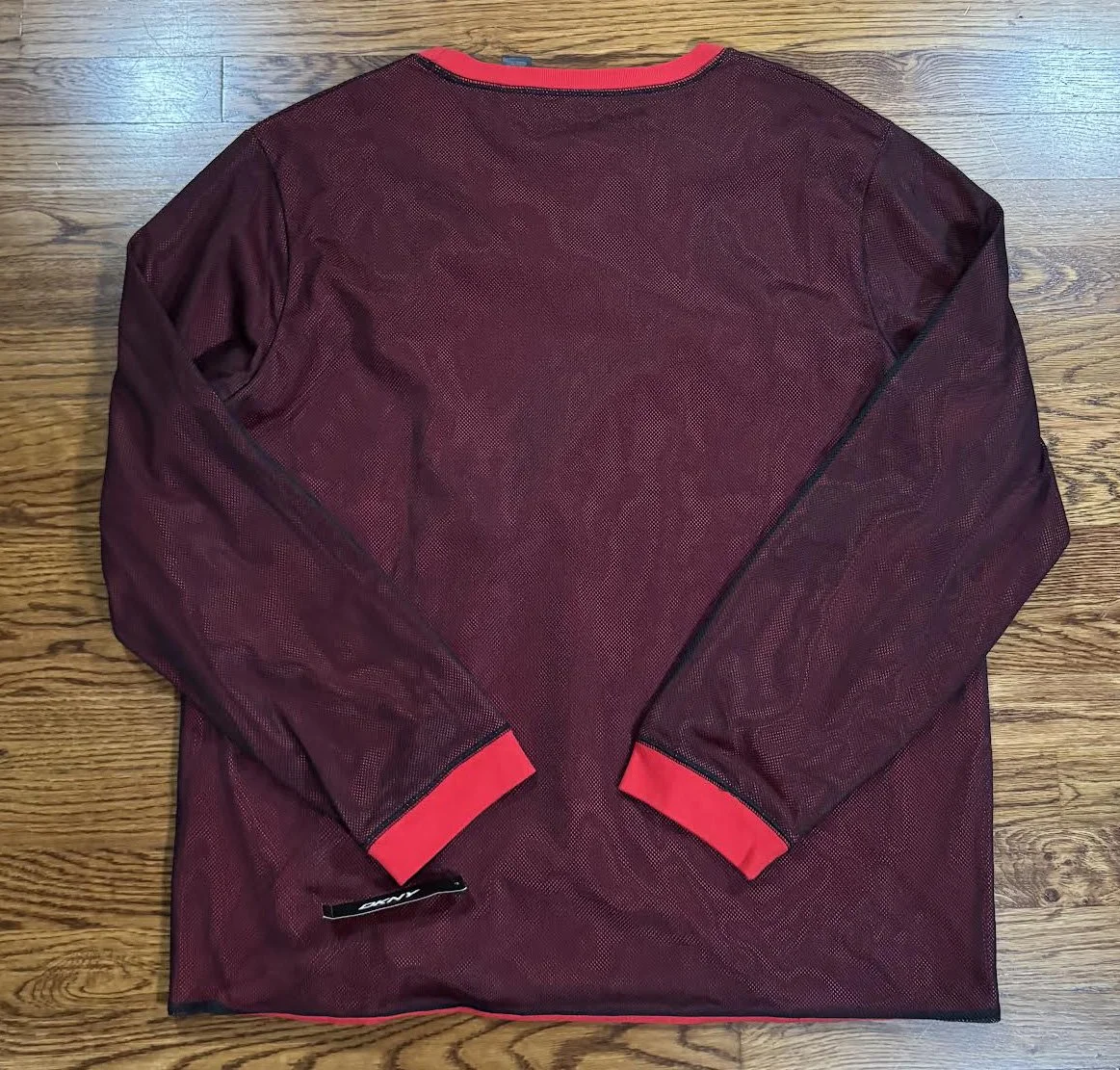 back of DKNY.jpg