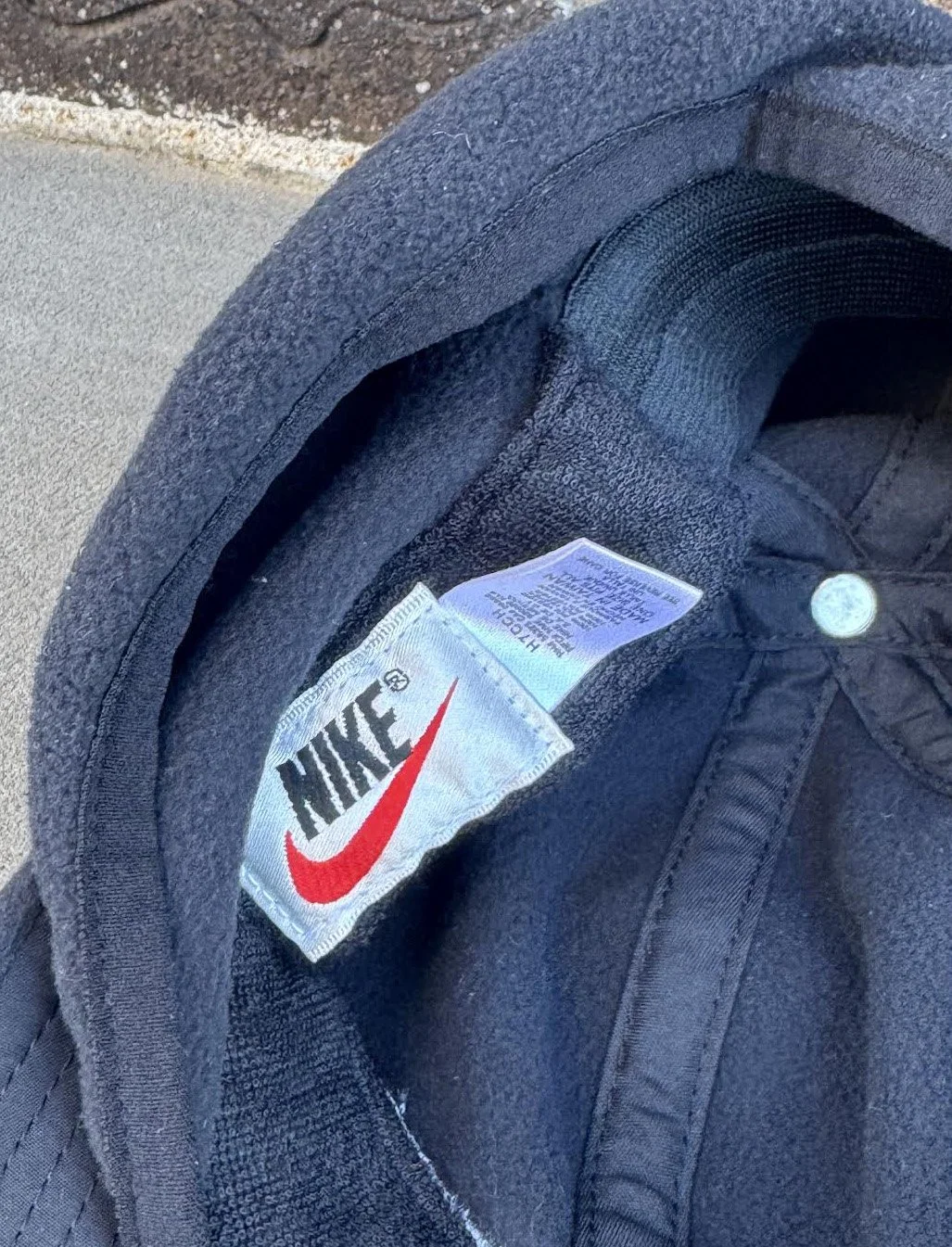 90s Nike White tag.jpg