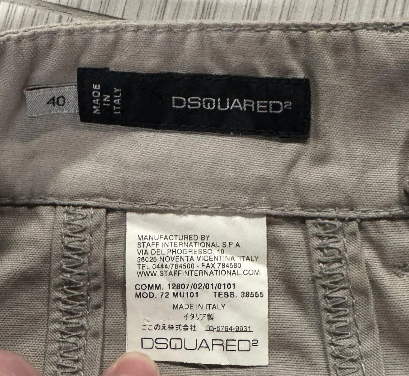 Dsquared tag.jpg