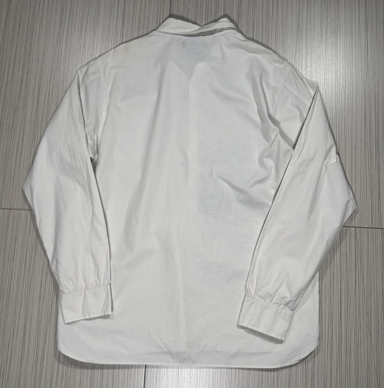 back of Polo RL shirt.jpg