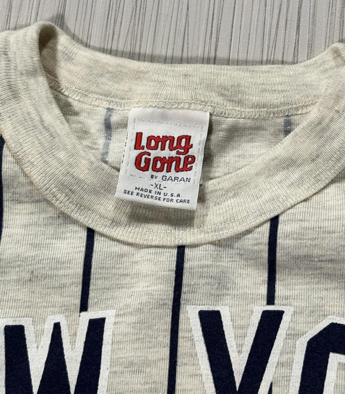 90s Long Gone tag.jpg