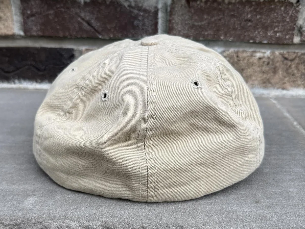 back of Polo Chino cap.jpg