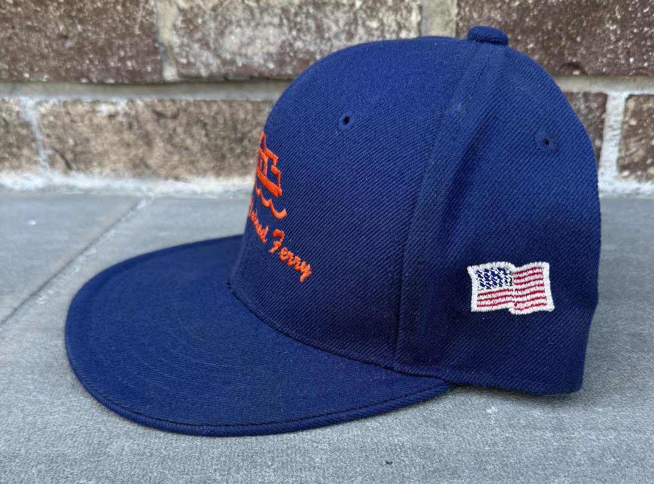SI Ferry Cap.jpg