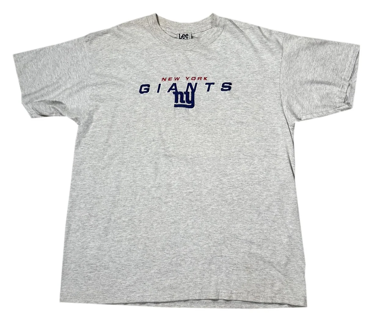 Ny Giants Football 90s T Shirt.jpg