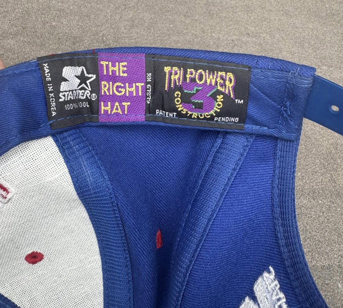 Starter 90s tag.jpg