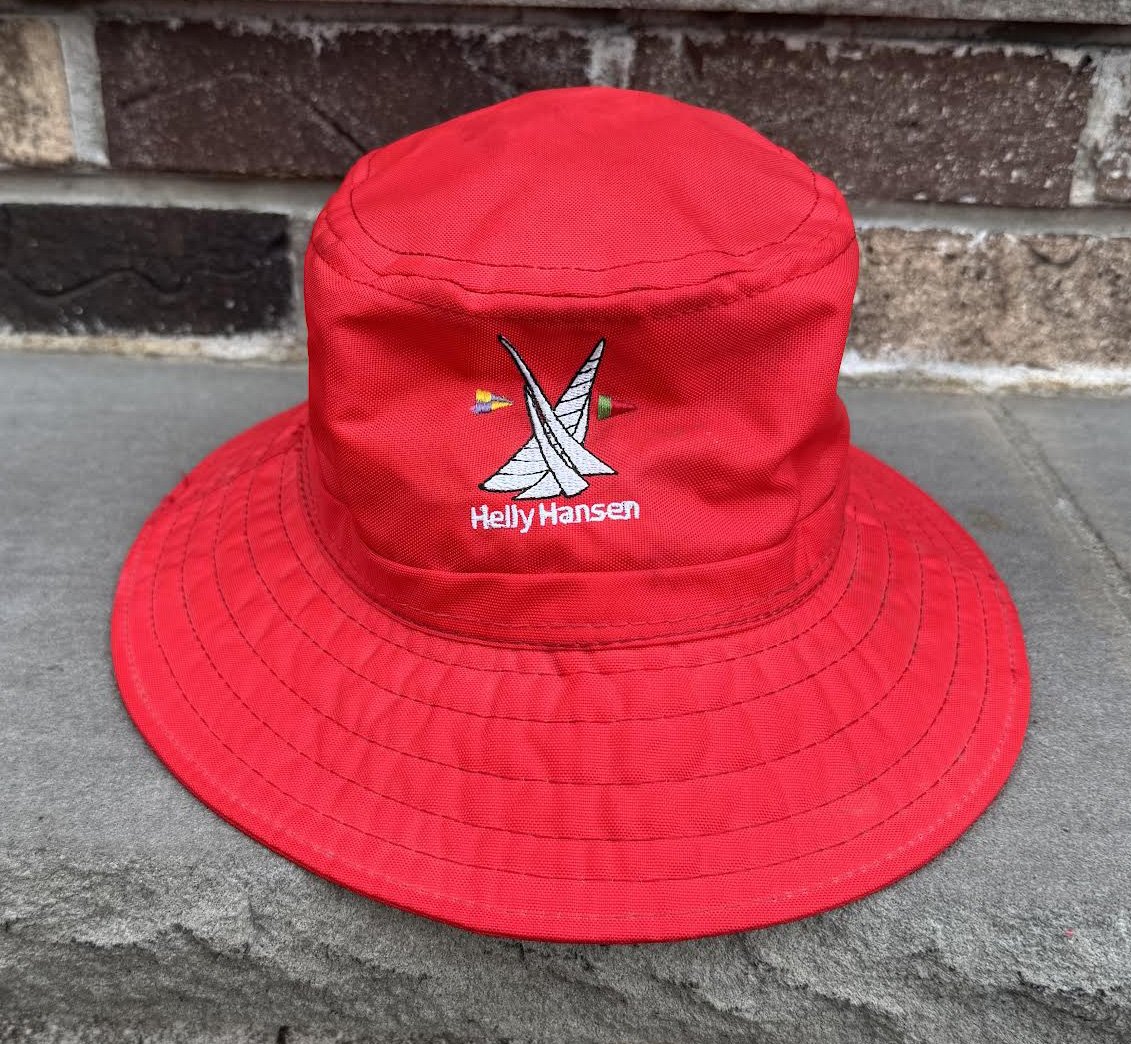 Helly Hansen Red Bucket .jpg