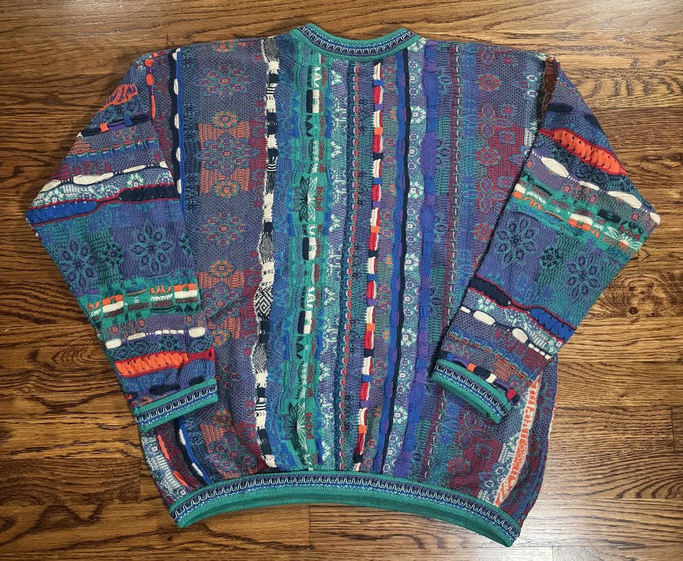 back of coogi sweater .jpg