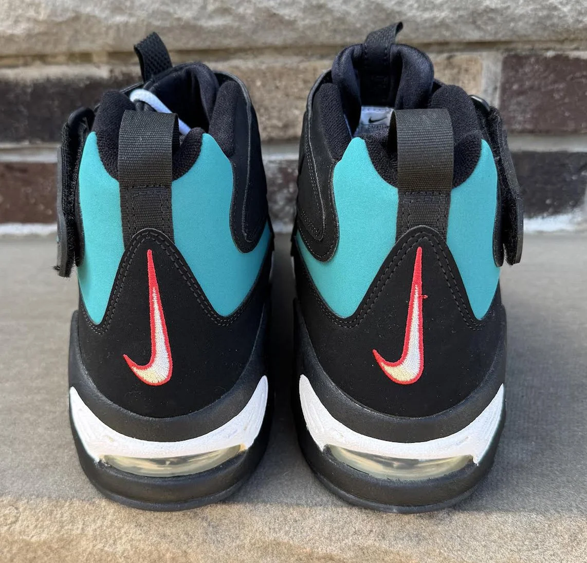 Back of Griffey Max 1 .jpg