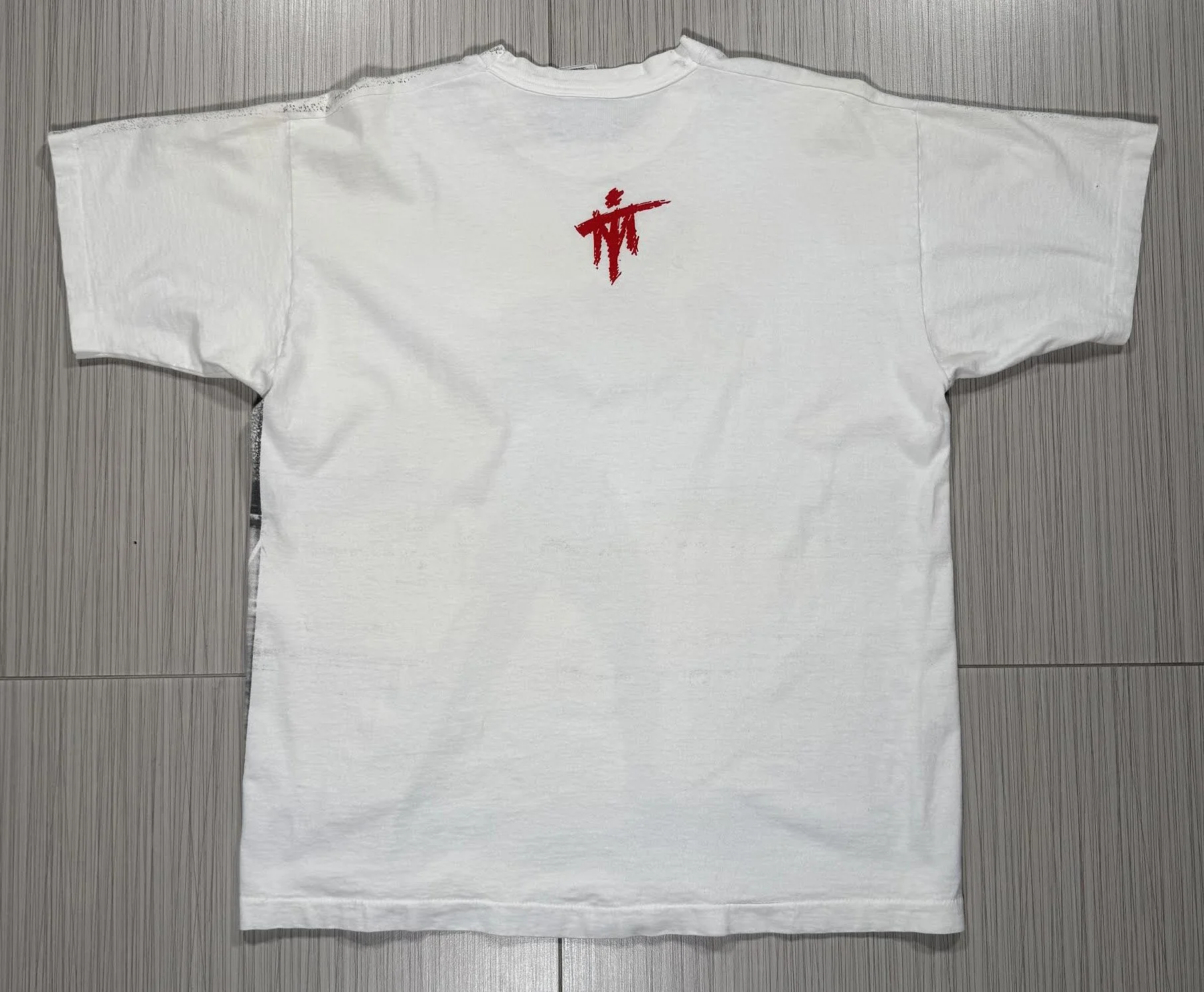 back of Mike Tyson tee.jpg
