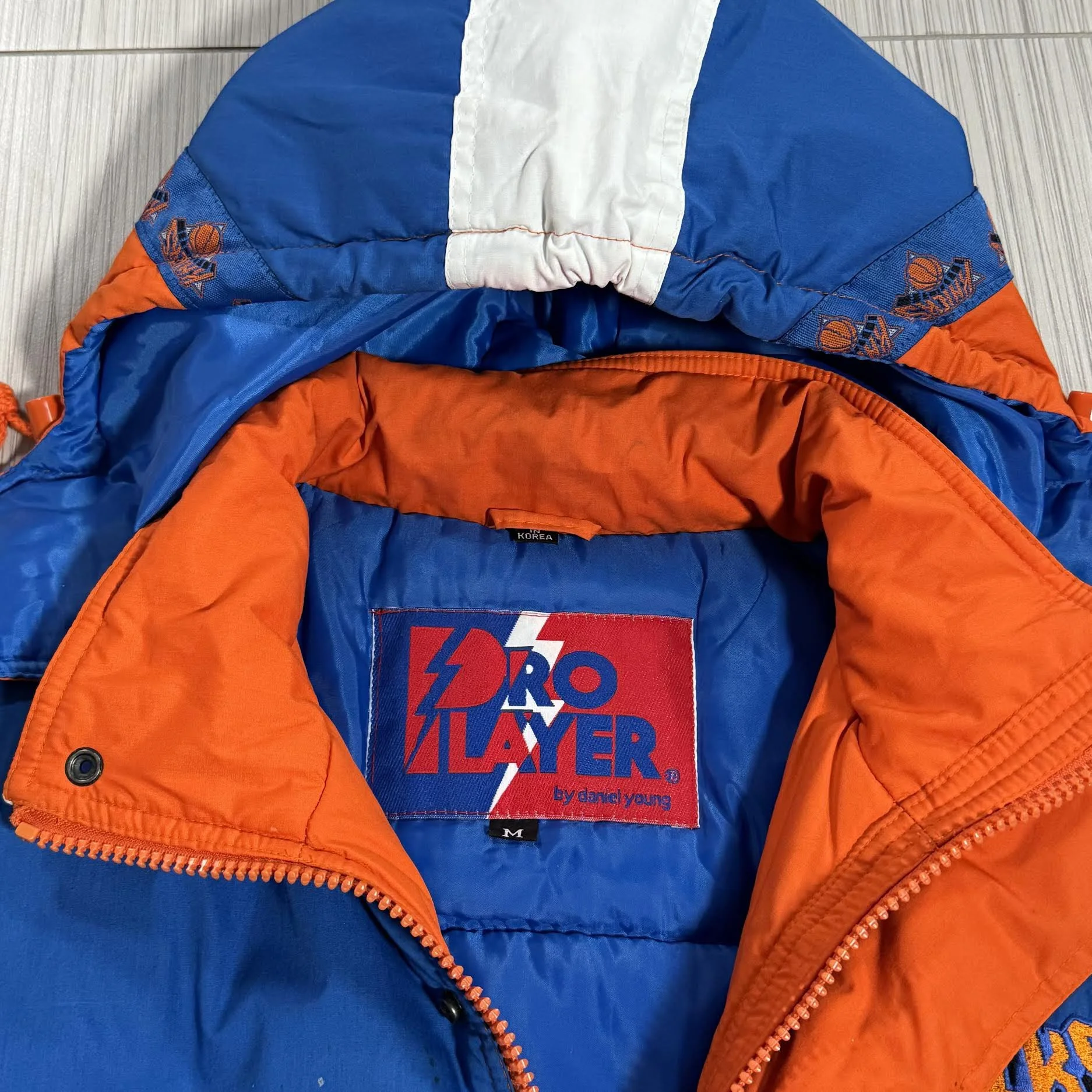 90s Pro Player tag.jpg