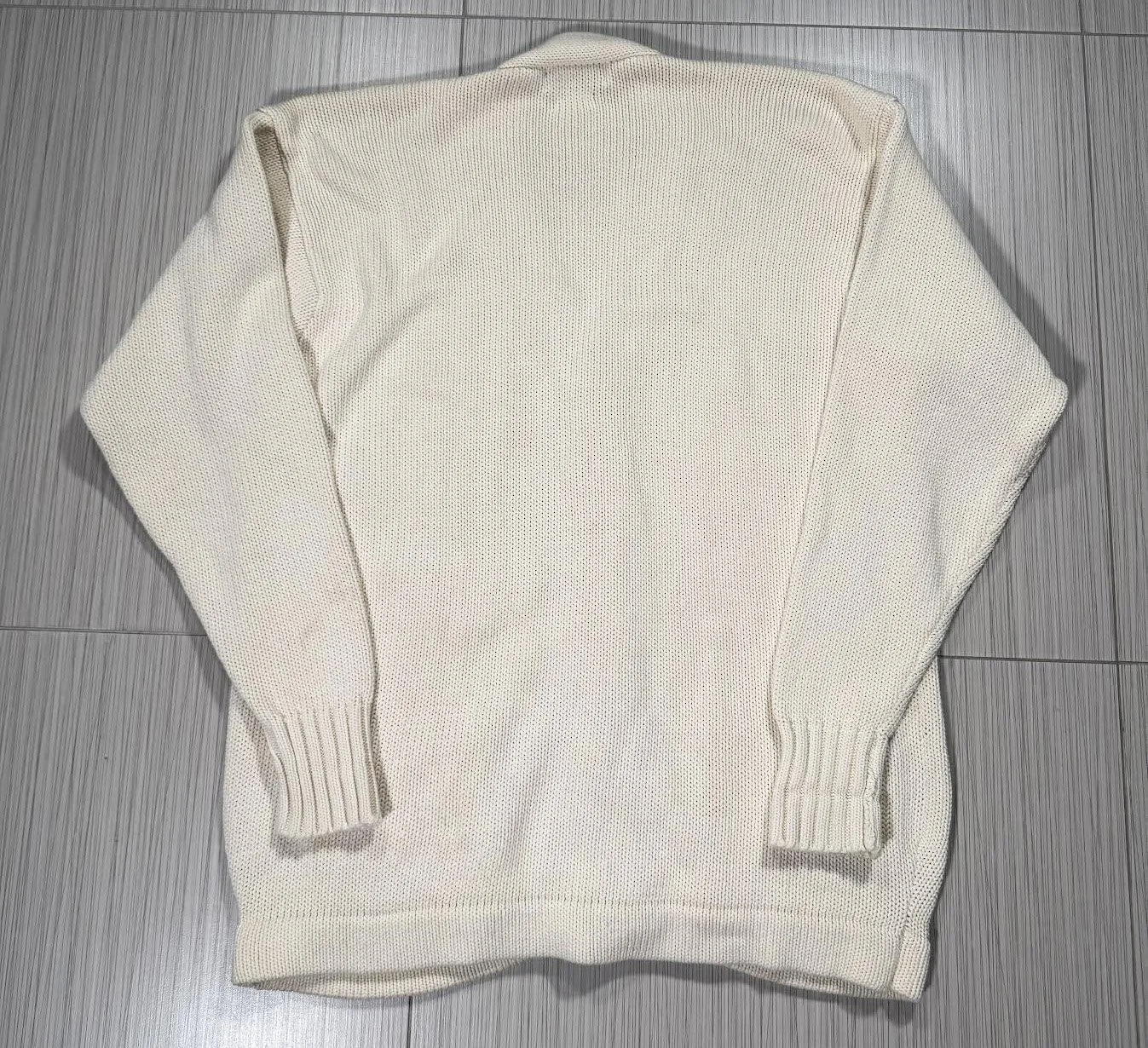 back of Polo P Wing Sweater.jpg