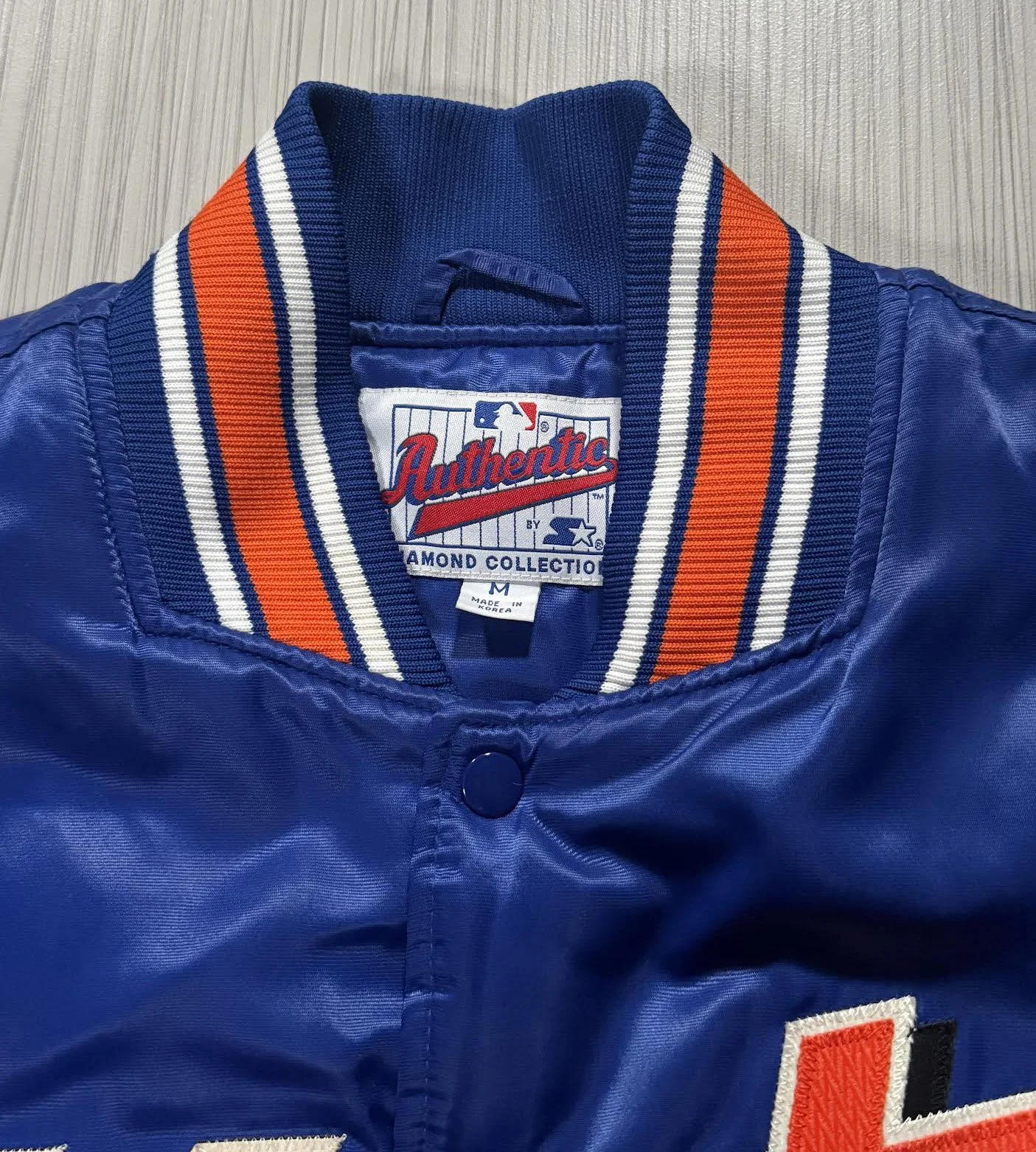 Starter Diamond Collection tag.jpg