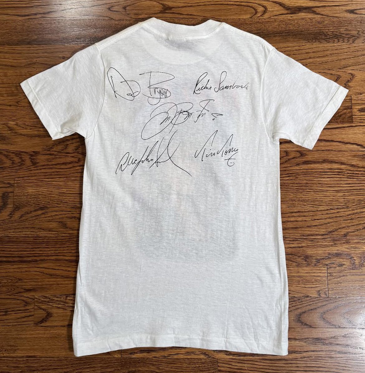 Back of Bon Jovi Slippery When wet tee.jpg