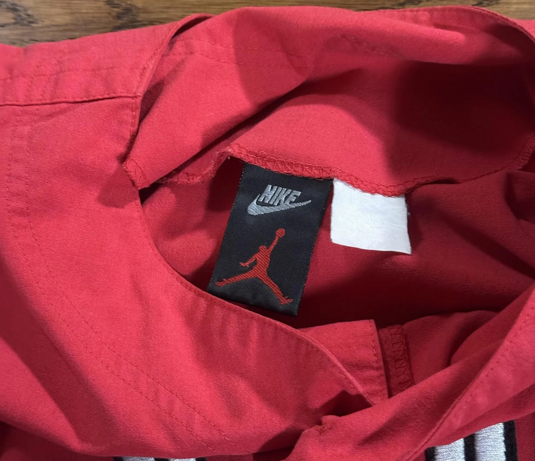 90s Nike Vtg tag.jpg