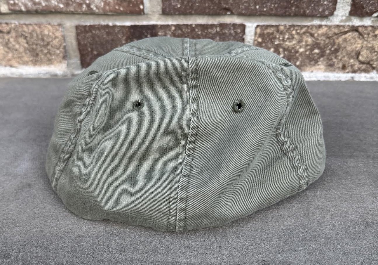 back of Polo Paddles hat.jpg