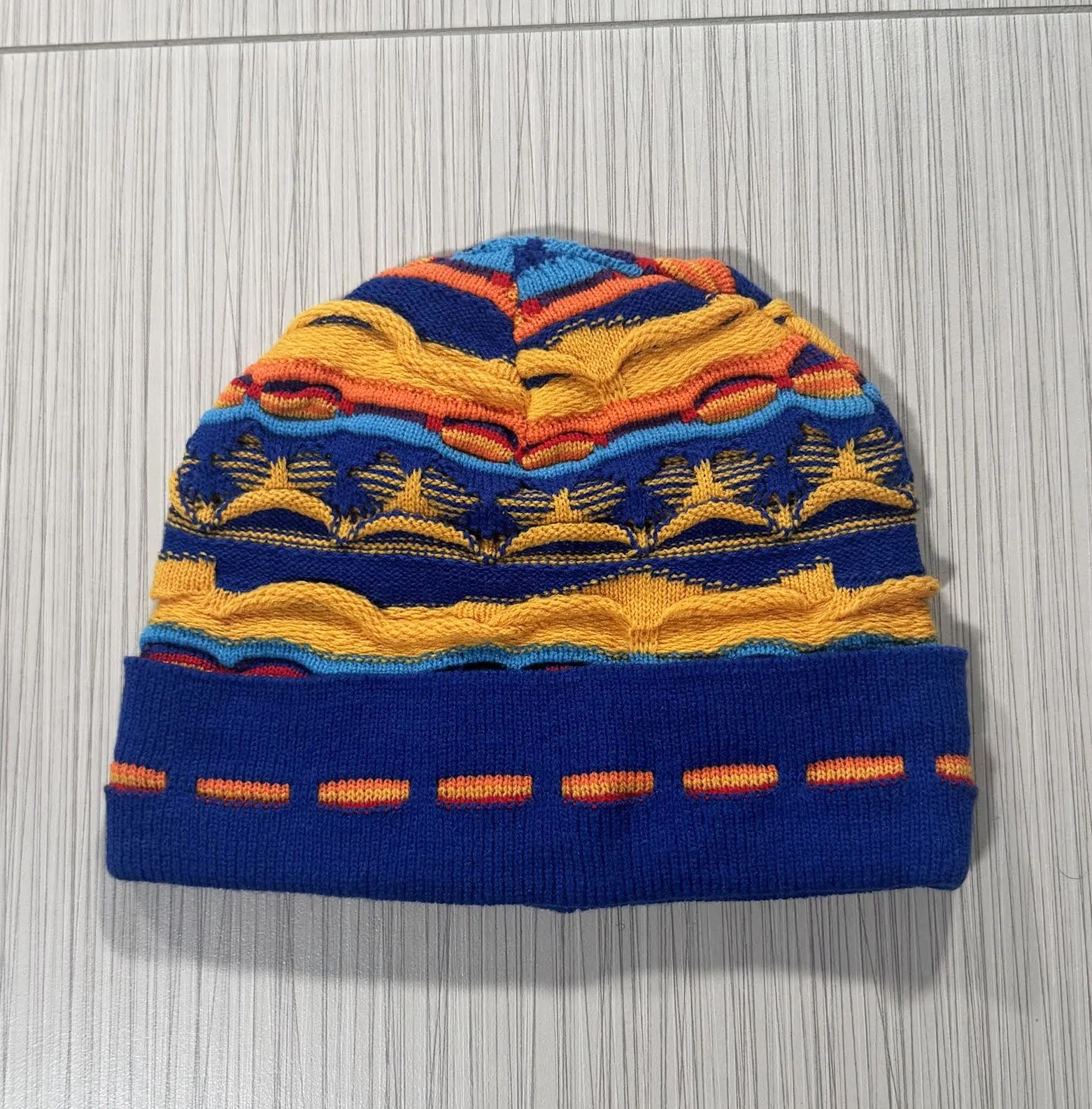 bck of coogi beanie.jpg